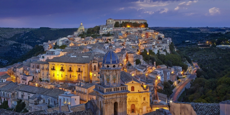 ragusa