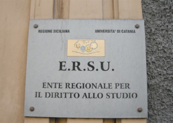 Ersu Catania