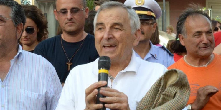 nino di guardo