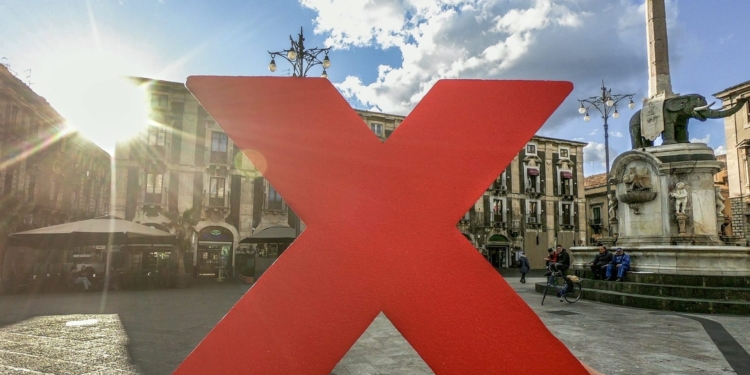 tedxcatania 2019