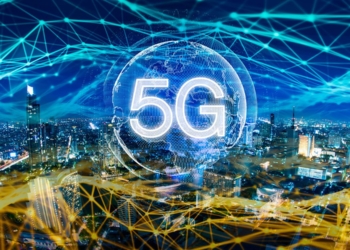 5g