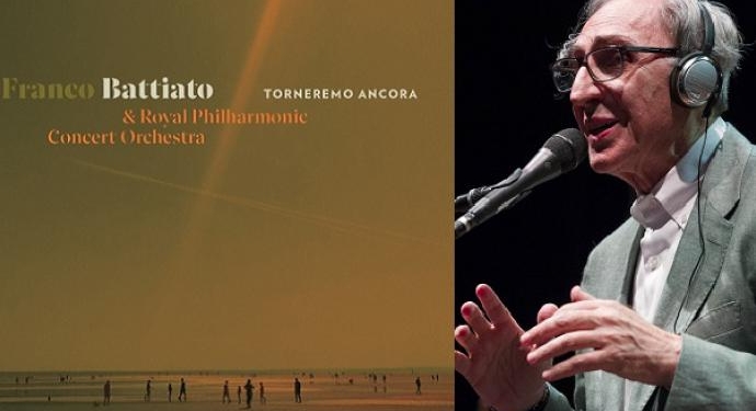 battiato