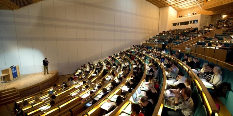 università studenti sicilia