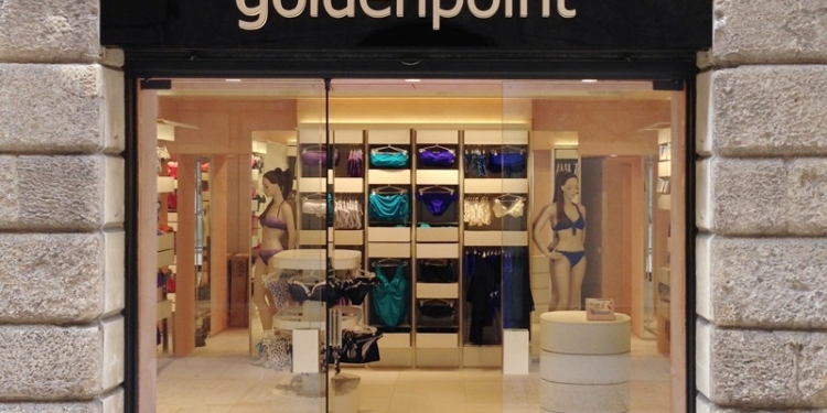 goldenpoint1