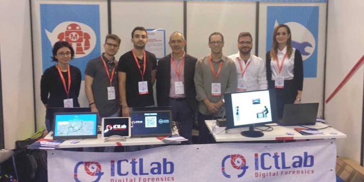 ictlab