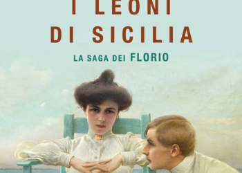 I Leoni di Sicilia