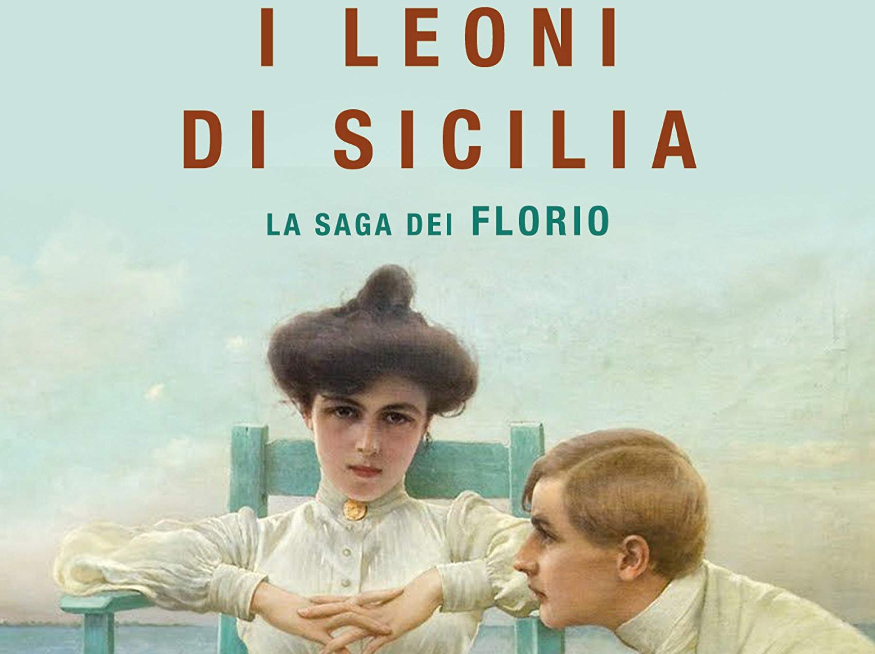 I leoni di Sicilia, recensione psico-letteraria