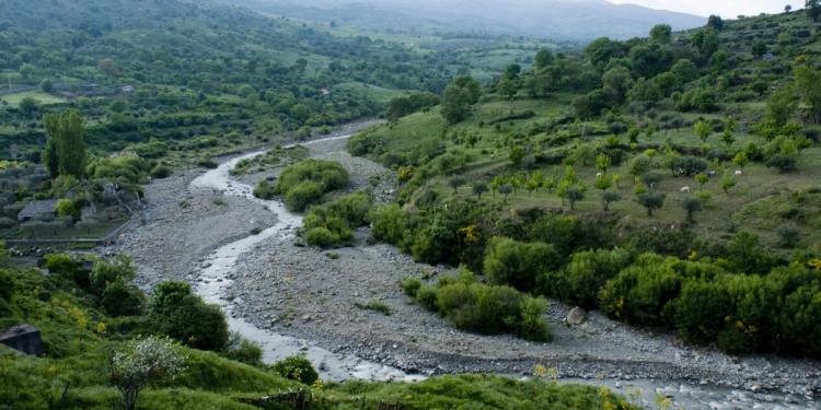 valle alcantara rai geo puntata