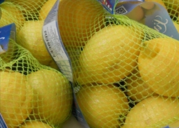 Limoni