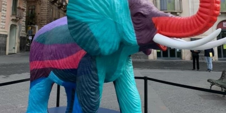 Foto: Daniele Malfitana