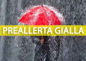 meteo Sicilia