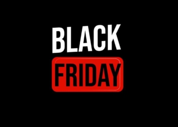 black friday