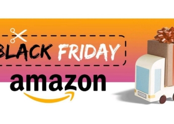 black friday amazon