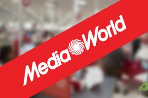 lavoro-mediaworld