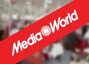 lavoro-mediaworld