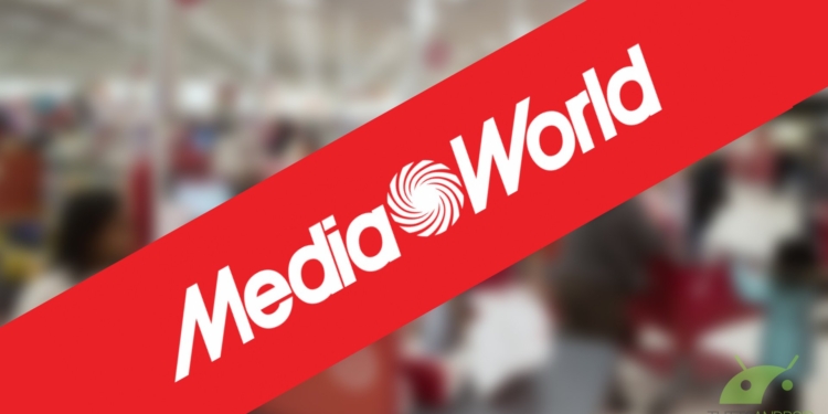 black friday mediaworld