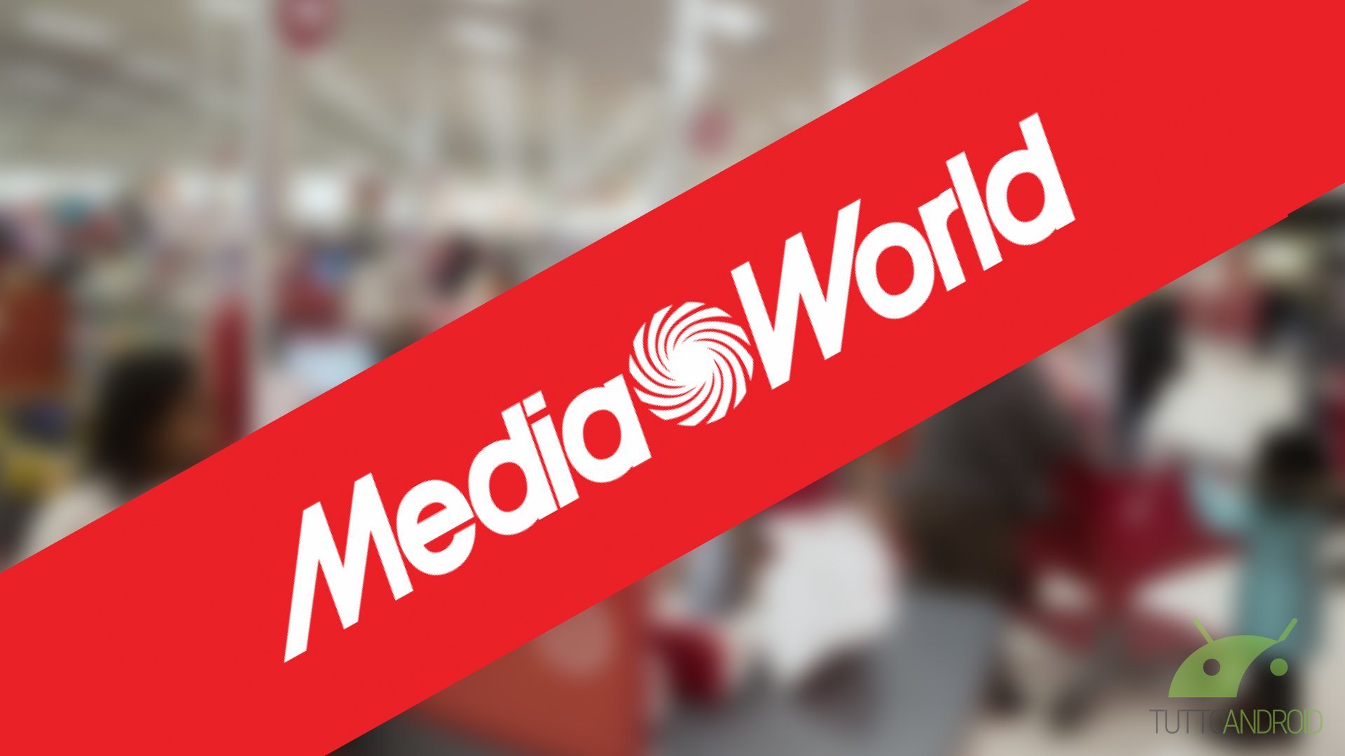 lavoro-mediaworld