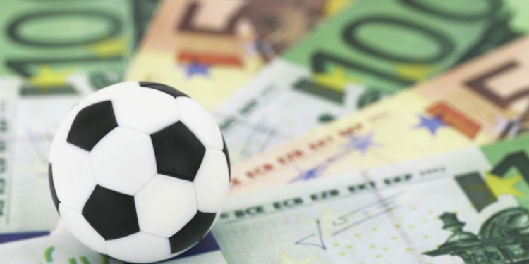 calcio scommesse procura catania arresti