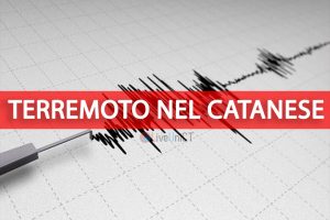 terremoto-catania