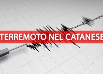 terremoto-catania