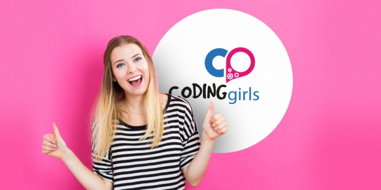 codinggirls