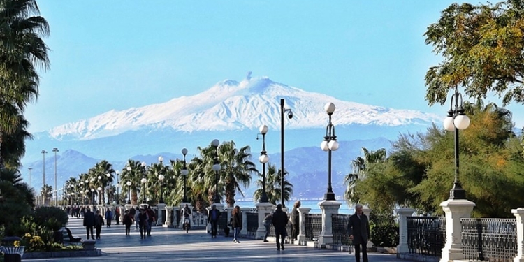 etna neve reggio calabriav1