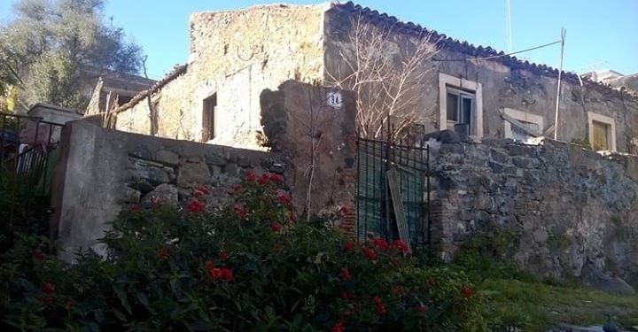 verga aci castello malavoglia