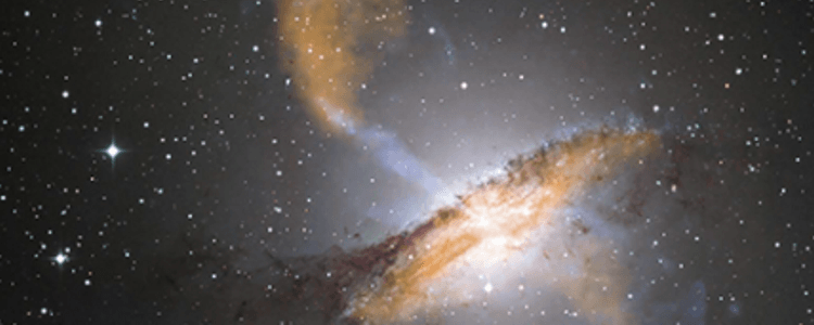 international cosmic day 2019