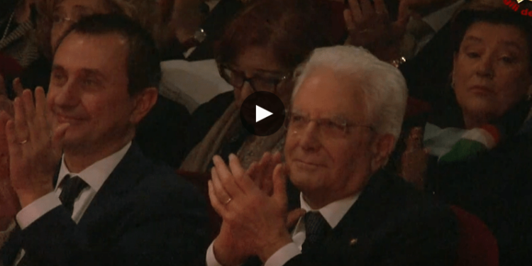 mattarella catania1