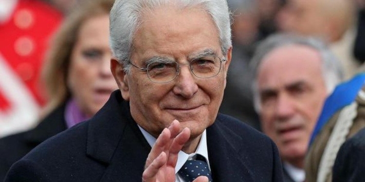 mattarella pensa tujpg 1944306637