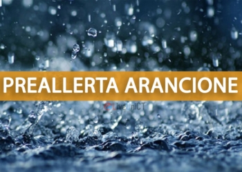 Allerta-meteo-arancione