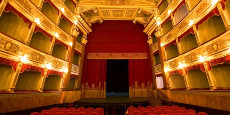 teatro1