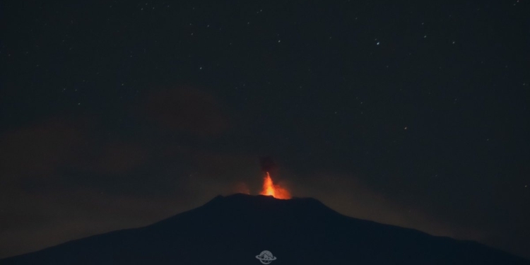 sicilia troina cielo più bello italia