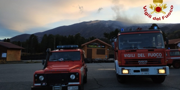 turisti dispersi etna 3