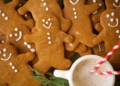 gingerbread