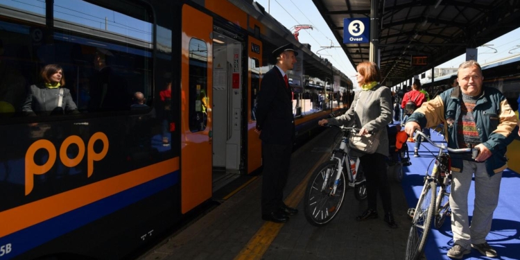 catania treni pop