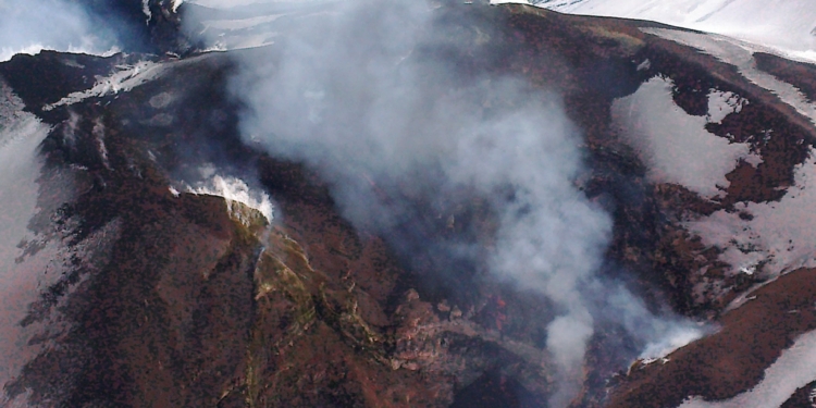 etna 6 dicembre4