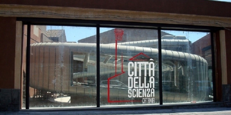 citta della scienza1