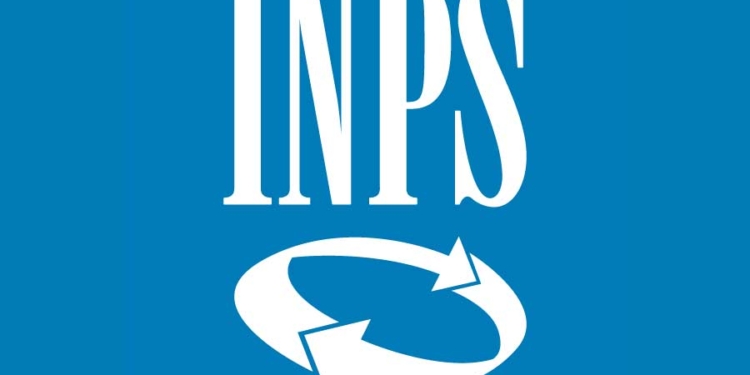 bonus inps 1000 euro