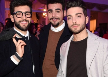 Il Volo