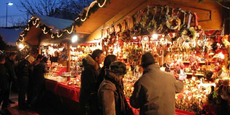 natale in sicilia tradizioni