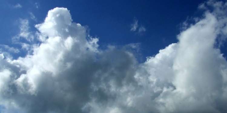 meteo sicilia oggi catania previsioni