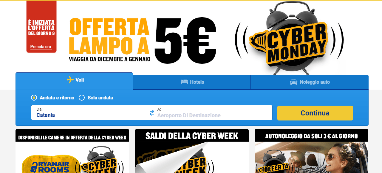 https://images.liveuniversity.it/sites/2/2019/12/ryanair-cyber-monday-1.png