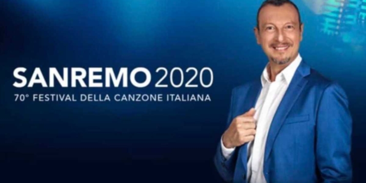 sanremo 2020