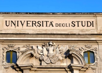 Concorsi Sicilia 2021 nelle università