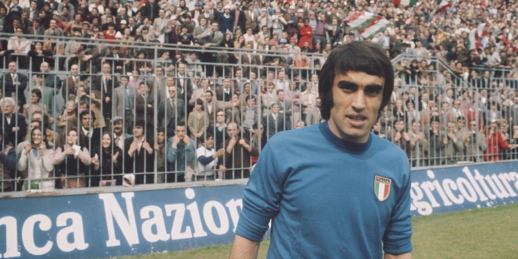 1600x900 1579303961932pietro anastasi in nazionale 1972