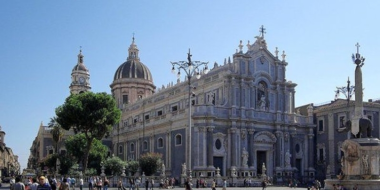 catania meta più scelta pasqua