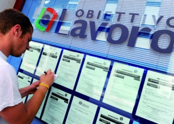 Offerte Lavoro Sicilia