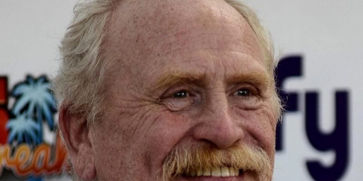 james cosmo 2014 cropped 2