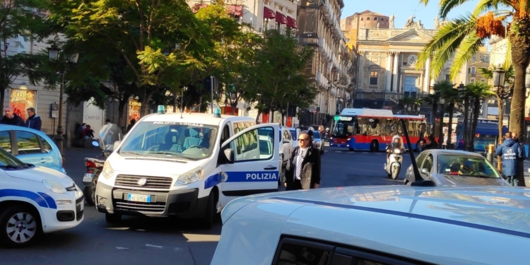 abusivi corso sicilia comune